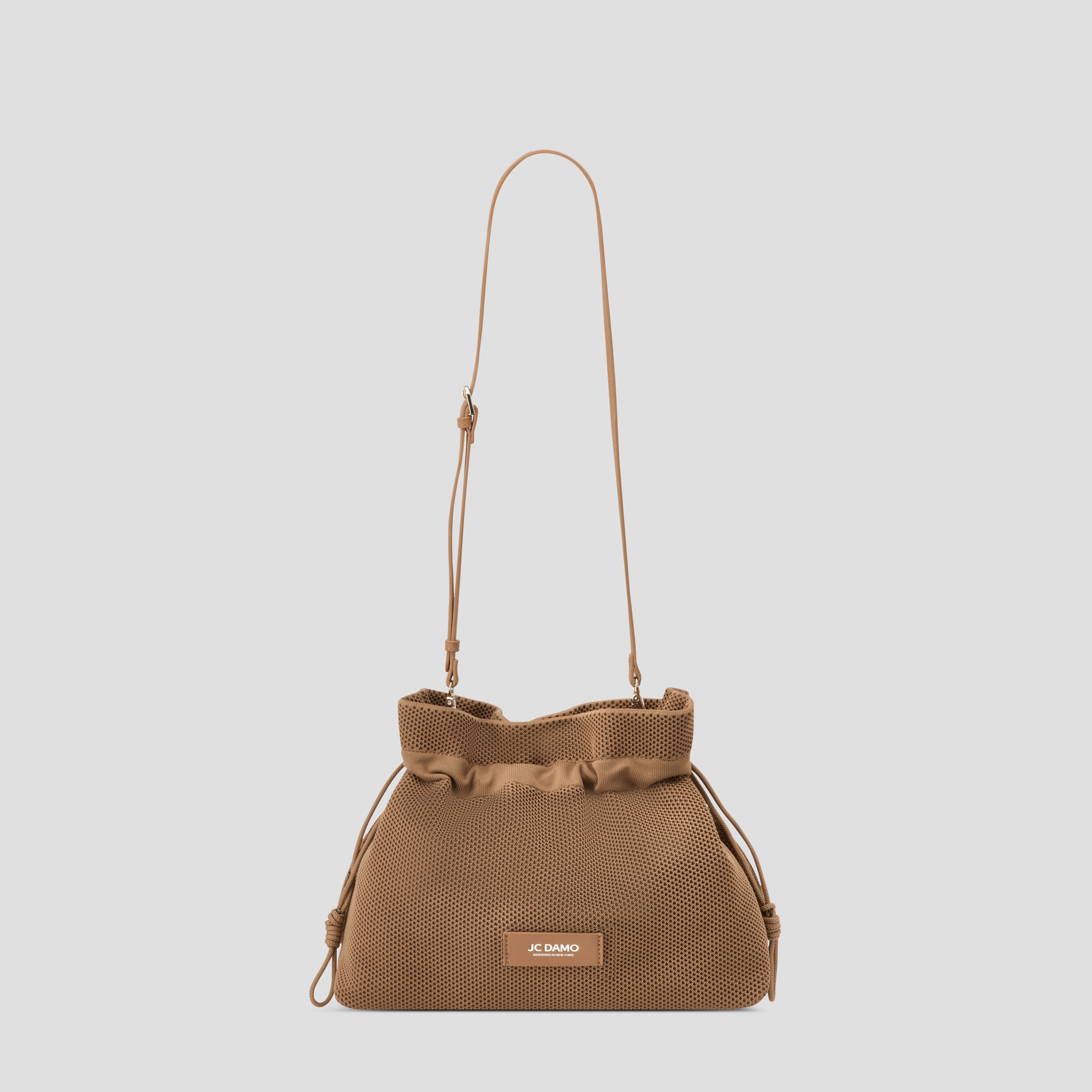 Fortune bag